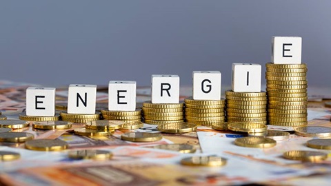 energie, energieprijzen, vaste tarieven, vast of variabel, aardgas, elektriciteit